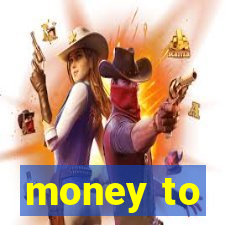 money to-burn system pt br